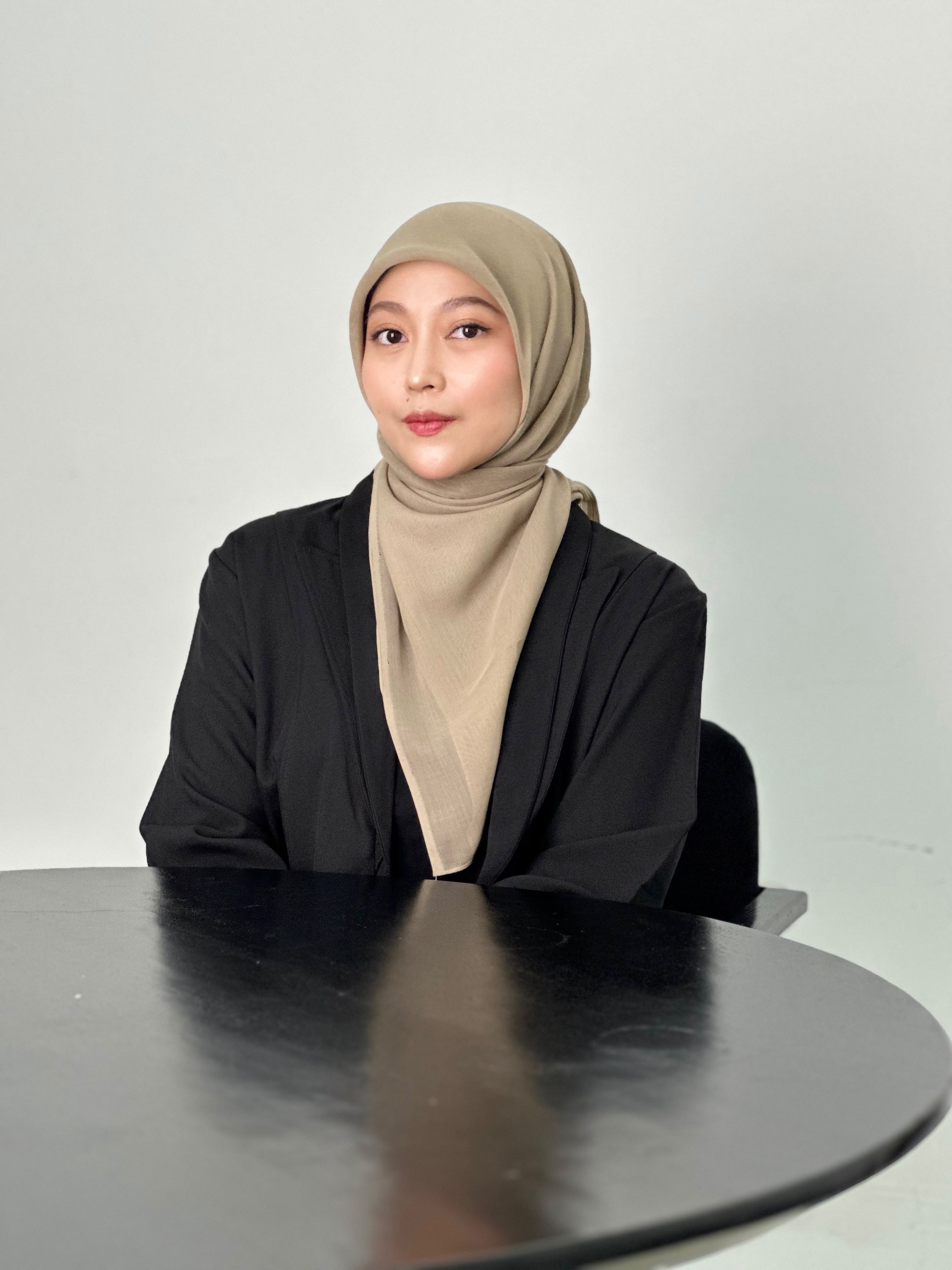 Hawra Ilma