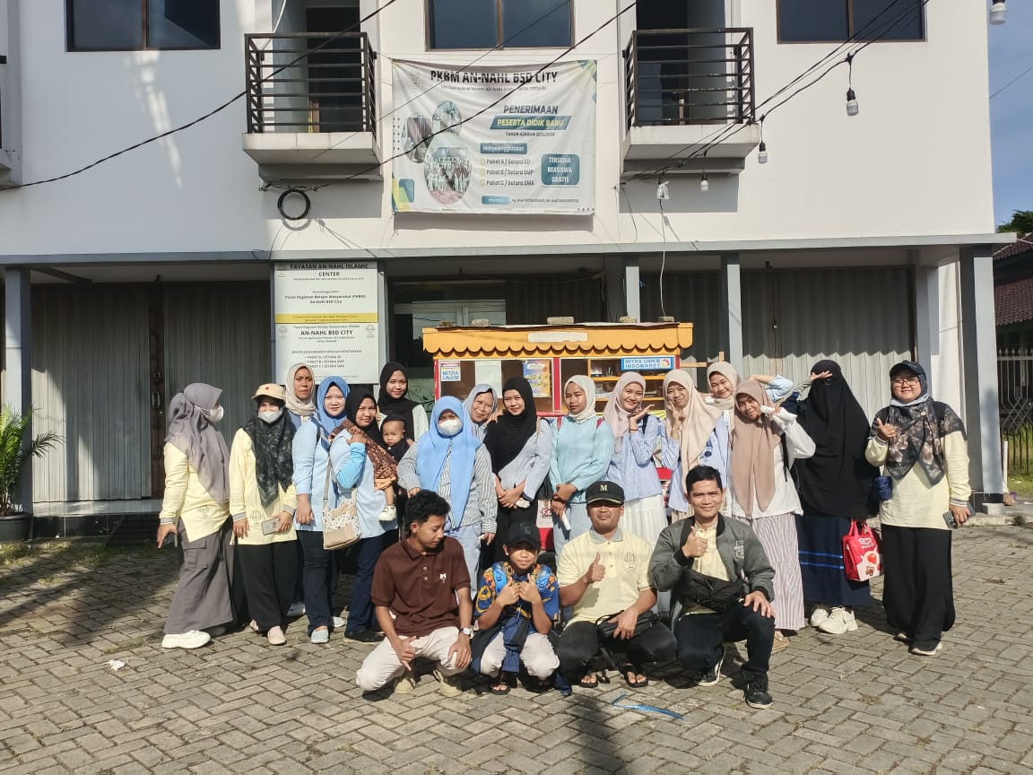 CSR/TJSL photo