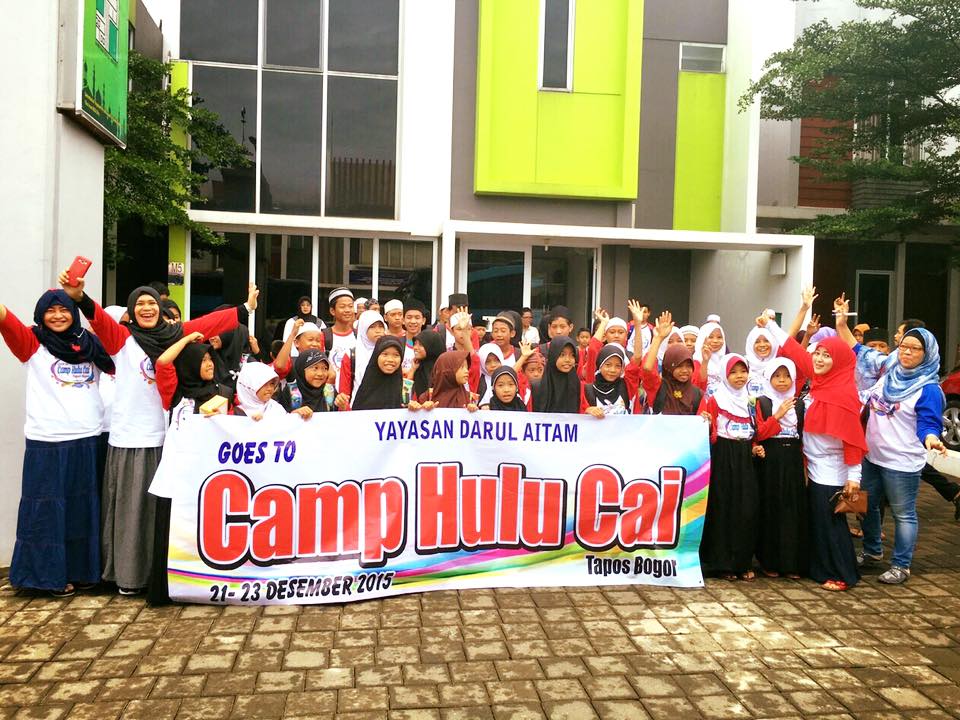 CSR/TJSL photo